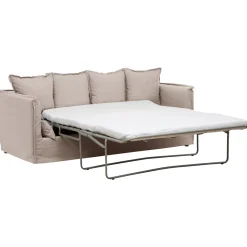 ATMOSPHERA Canapé convertible 