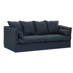 ATMOSPHERA Canapé convertible "Odilon" Outlet