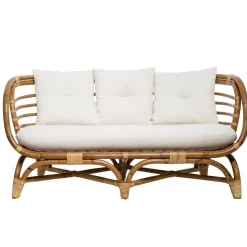 ATMOSPHERA Canapé "Farah" Clearance