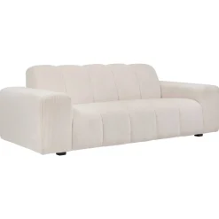 ATMOSPHERA Canapé fixe "Palma" Sale