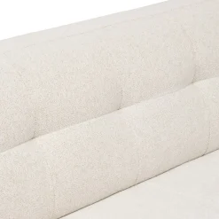ATMOSPHERA Canapé fixe 