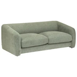 ATMOSPHERA Canapé "Guppy" Clearance
