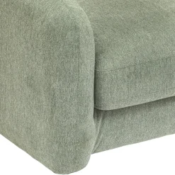 ATMOSPHERA Canapé "Guppy" Clearance