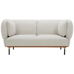ATMOSPHERA Canapé "Isée" Sale