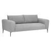 ATMOSPHERA Canapé "Moira" Sale