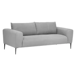 ATMOSPHERA Canapé "Moira" Sale