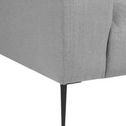 ATMOSPHERA Canapé "Moira" Sale