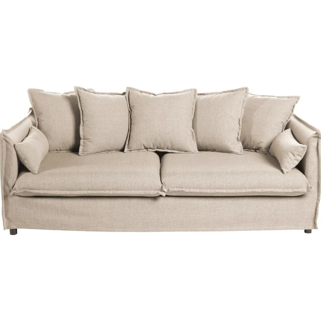 ATMOSPHERA Canapé "Odilon" Clearance