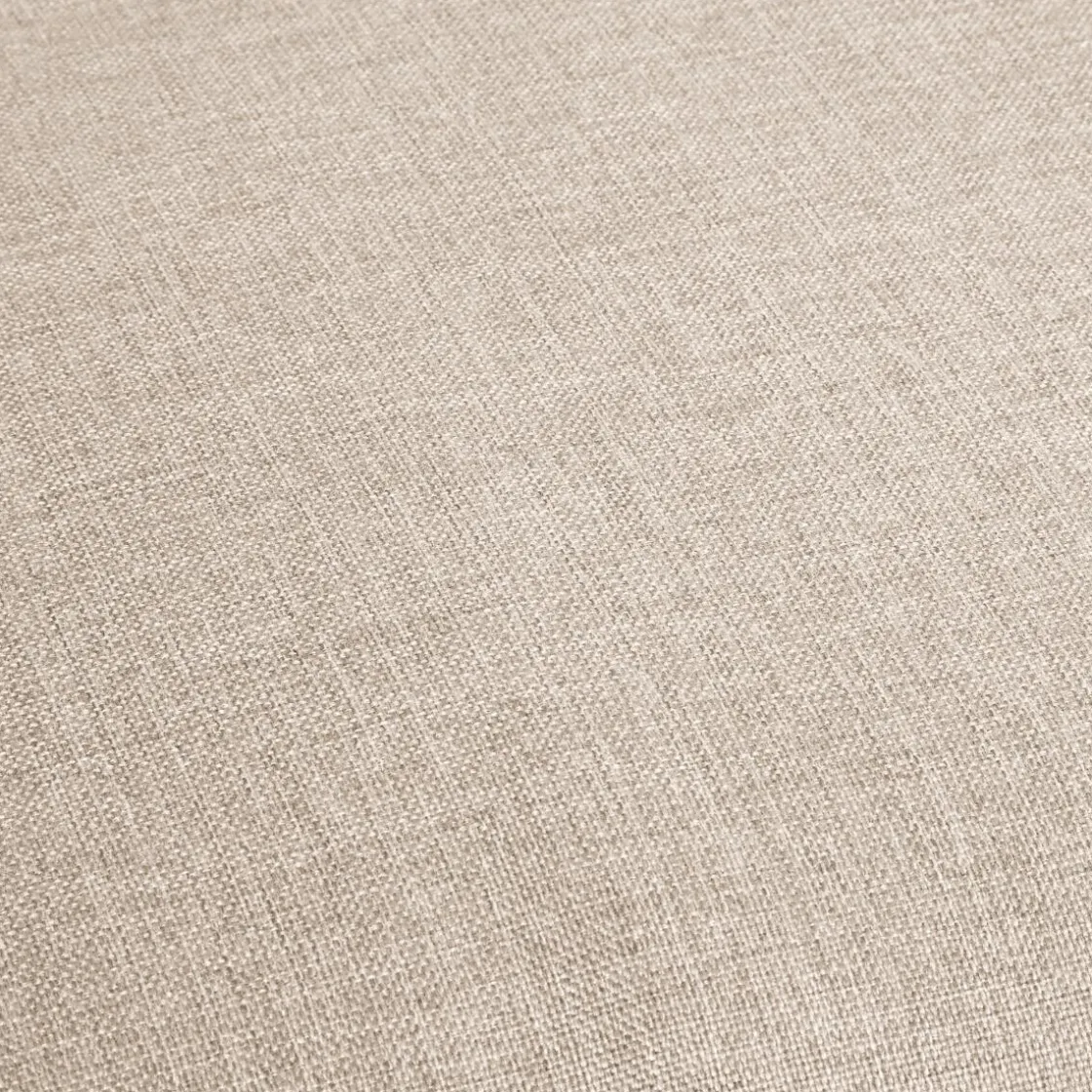 ATMOSPHERA Canapé "Odilon" Clearance