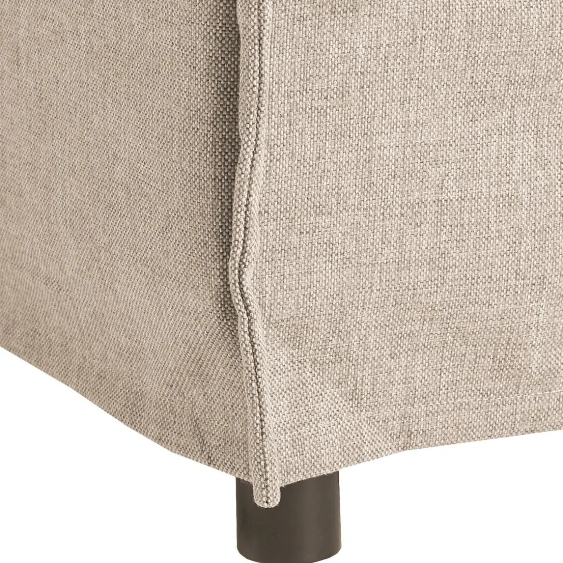 ATMOSPHERA Canapé "Odilon" Clearance