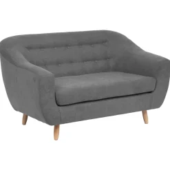 ATMOSPHERA Canapé "Retro"