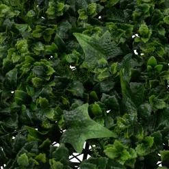 ATMOSPHERA Carré végétal Herbe 