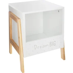 ATMOSPHERA Casier de rangement enfant Clearance