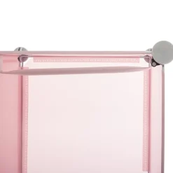 ATMOSPHERA Casiers de rangement enfant 