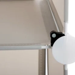 ATMOSPHERA Casiers de rangement enfant 