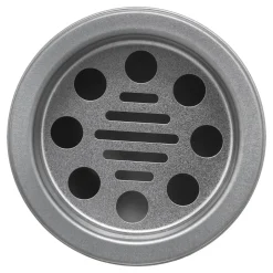 ATMOSPHERA Cendrier 