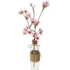 ATMOSPHERA Cerisier artificiel "Dream" Sale