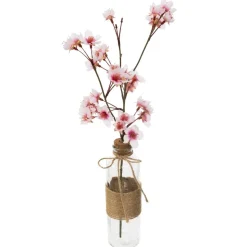 ATMOSPHERA Cerisier artificiel "Dream" Sale