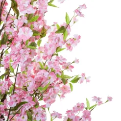 ATMOSPHERA Cerisier rose artificiel Online