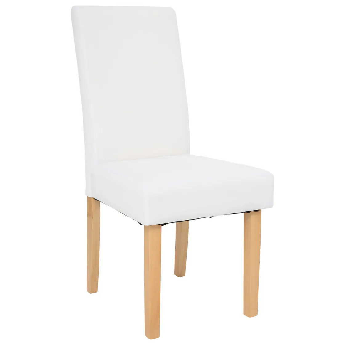 ATMOSPHERA Chaise à housser "Jana" Outlet