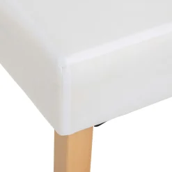 ATMOSPHERA Chaise à housser "Jana" Outlet