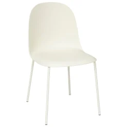 ATMOSPHERA Chaise "Asan" Best
