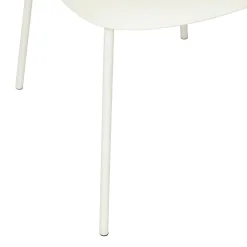 ATMOSPHERA Chaise 
