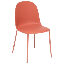 ATMOSPHERA Chaise "Asan" Best