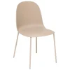 ATMOSPHERA Chaise "Asan" Best