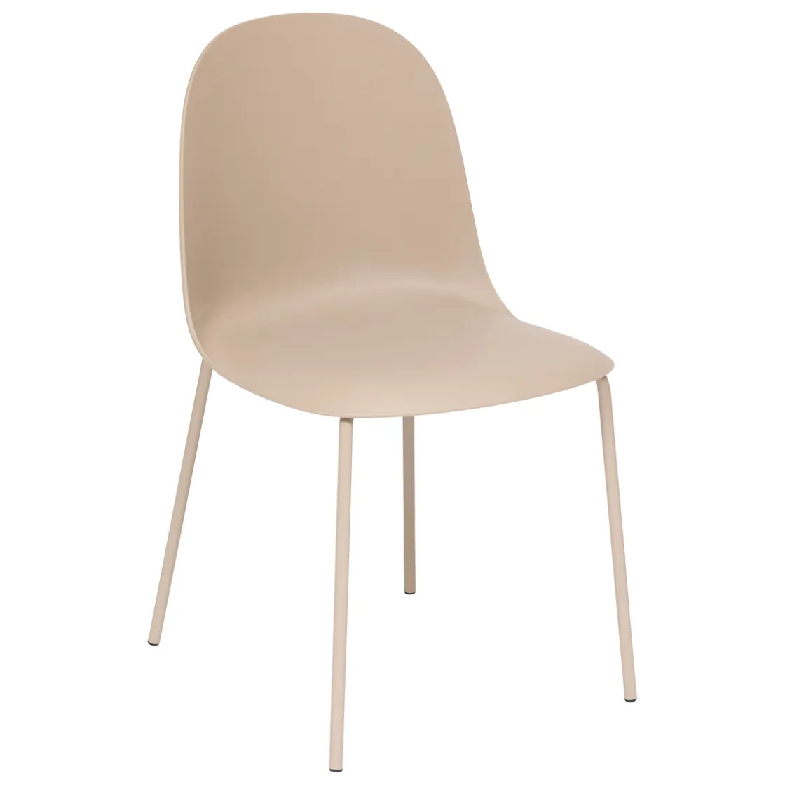 ATMOSPHERA Chaise "Asan" Best