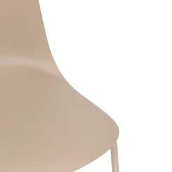 ATMOSPHERA Chaise