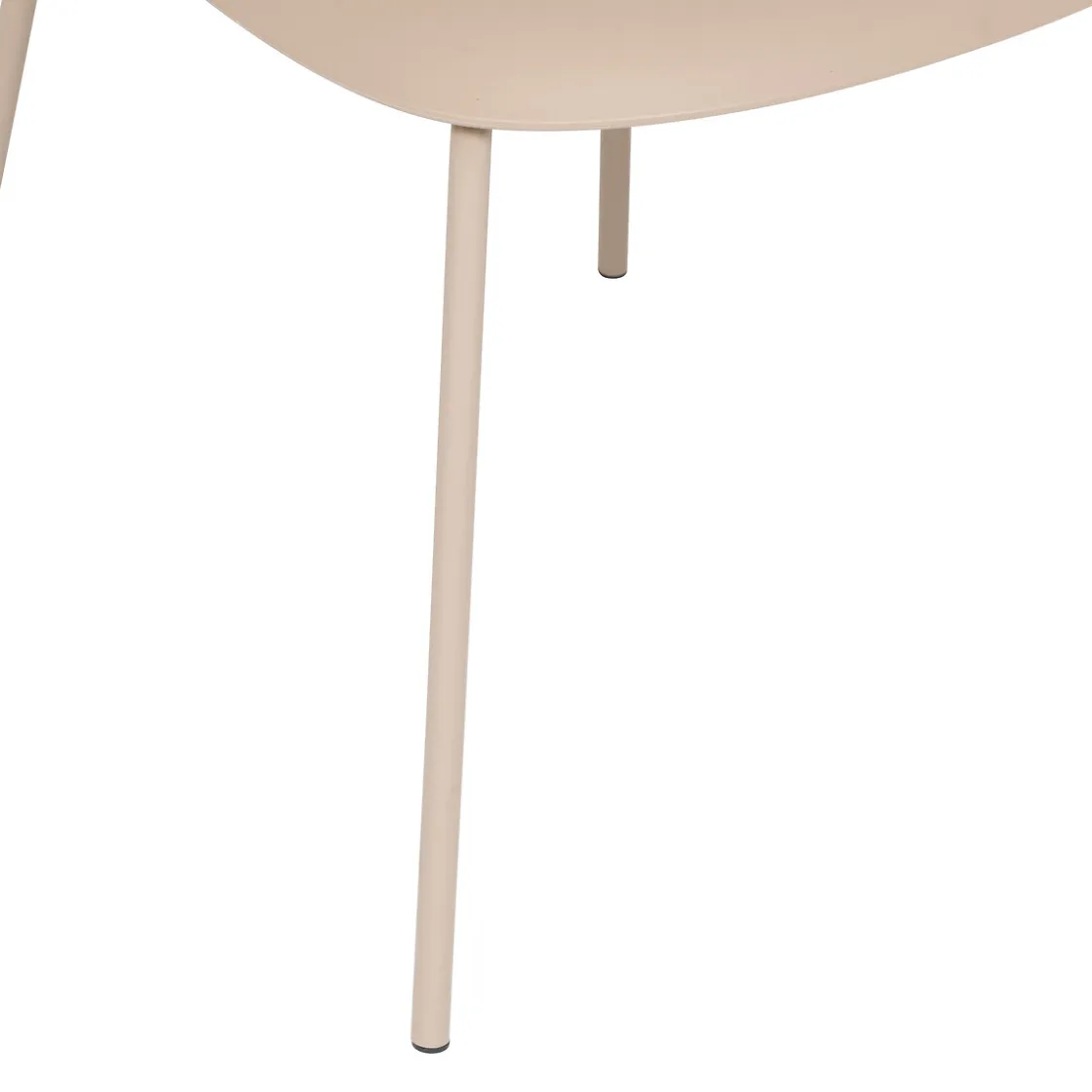 ATMOSPHERA Chaise "Asan" Best