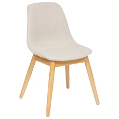 ATMOSPHERA Chaise "Ayati" Hot