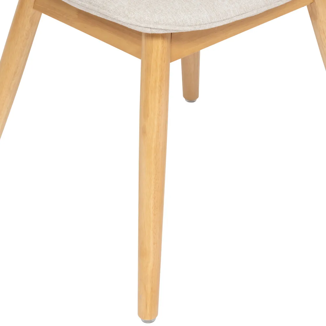 ATMOSPHERA Chaise "Ayati" Hot