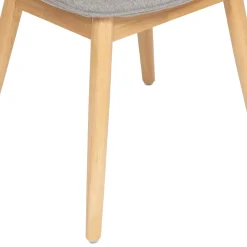 ATMOSPHERA Chaise 