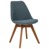 ATMOSPHERA Chaise "Baya" Clearance