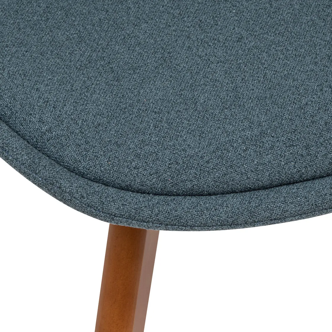 ATMOSPHERA Chaise "Baya" Clearance