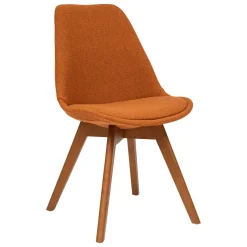 ATMOSPHERA Chaise "Baya" Outlet
