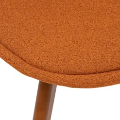 ATMOSPHERA Chaise