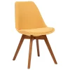 ATMOSPHERA Chaise "Baya" Hot