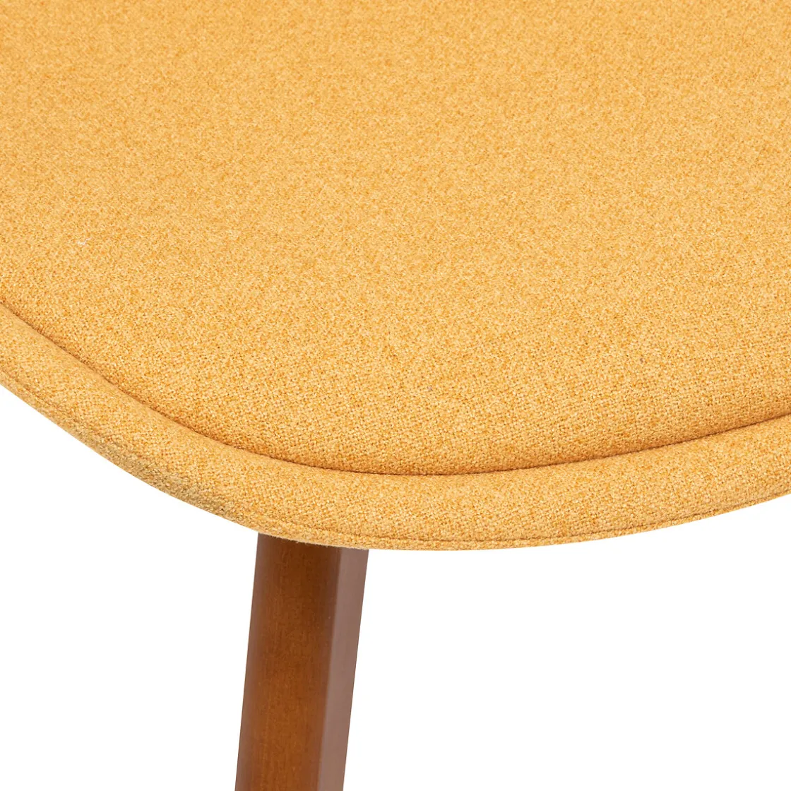 ATMOSPHERA Chaise "Baya" Hot