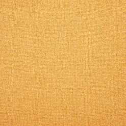 ATMOSPHERA Chaise