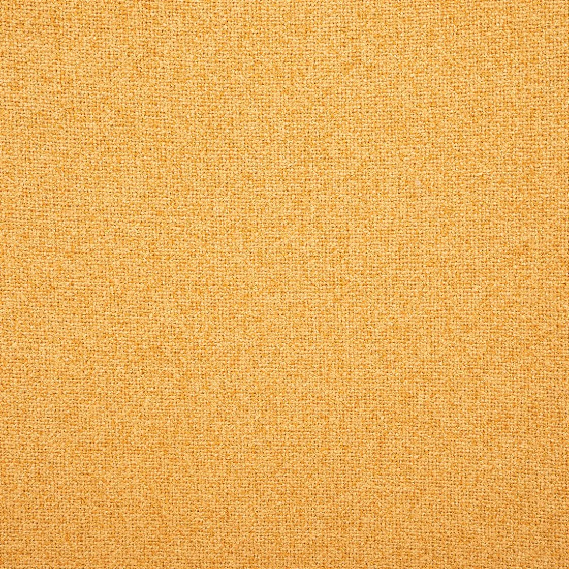 ATMOSPHERA Chaise "Baya" Hot