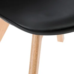 ATMOSPHERA Chaise 