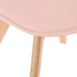 ATMOSPHERA Chaise