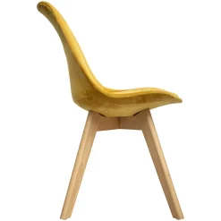 ATMOSPHERA Chaise