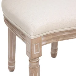 ATMOSPHERA Chaise