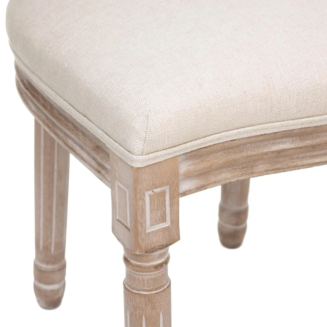 ATMOSPHERA Chaise "Cléon" Online