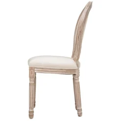 ATMOSPHERA Chaise