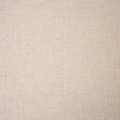 ATMOSPHERA Chaise